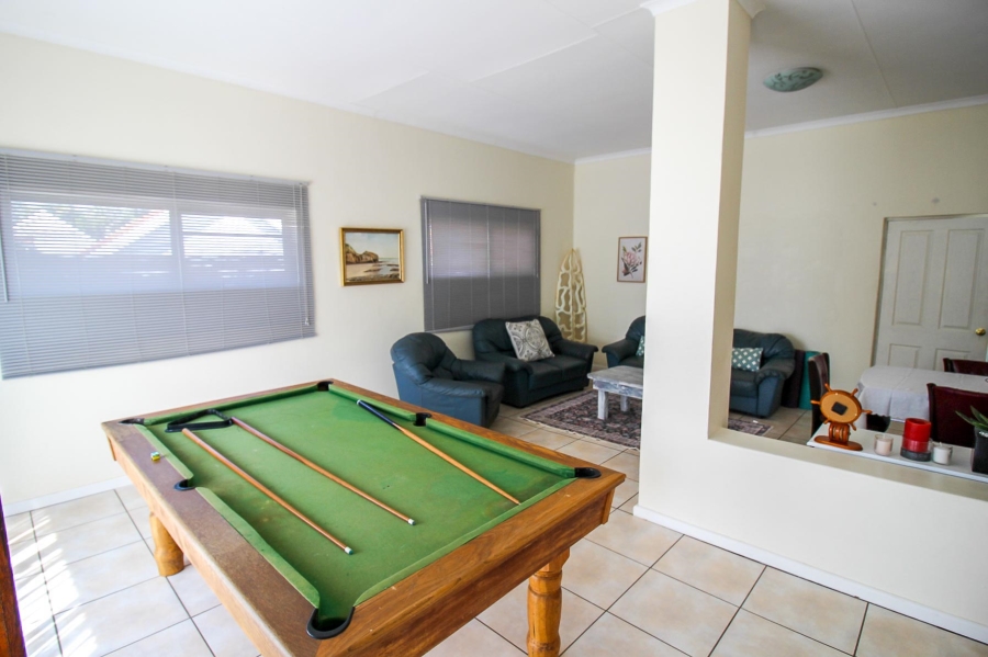 3 Bedroom Property for Sale in Nahoon Eastern Cape